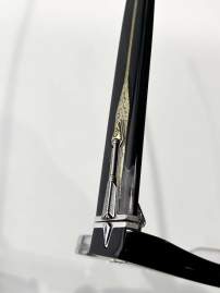 Picture of Jacques Marie Mage Sunglasses _SKUfw74662827fw